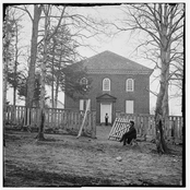 The Great Depression Pt. 1