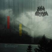 Trilogie