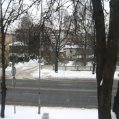 Z-Nucht