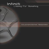 Make The World A Bitter Place / Shadow (Collector's Edition: Remastered)