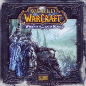 World Of Warcraft: Wrath Of The Lich King