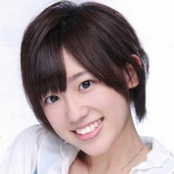 takahashi rie