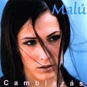 Sin Caminos by Malú