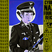 CyberNazi Fourth Reich