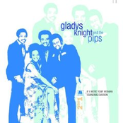 The Long And Winding Road by Gladys Knight & The Pips