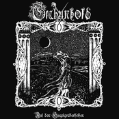 Auf den Hügelgräberhöhen