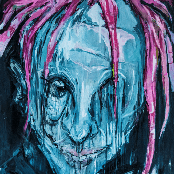 Ouija Macc: Stalewind