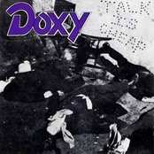 doxy