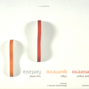 Milan, L.: Vihuela Music