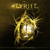 Leverage by Lyriel