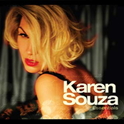 Karen Souza Essentials