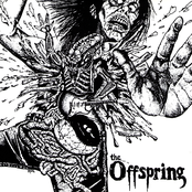 The Offspring