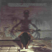 Outro by Manic Movement