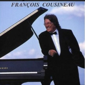 François Cousineau