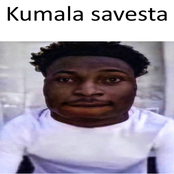Kumala Savesta