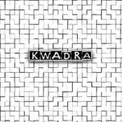 KWADRA-EP