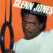 Everybody Loves A Winner by Glenn Jones