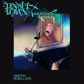 Tinseltown / Dancing Shoes