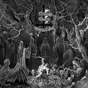 Kataklysmic Bretherens by Darkened Nocturn Slaughtercult