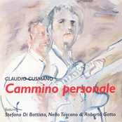 Cammino personale