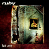 Ruby: Salt Peter