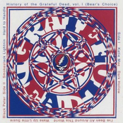 History of the Grateful Dead, Volume 1: Bear's Choice