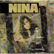 no shadow of turning