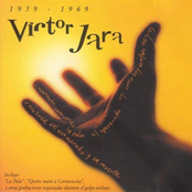 Victor Jara 1959-1969