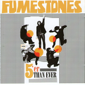 Fiver Than Ever