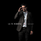 La Fe Remota