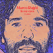 In My Eyes (U.S. Edition)