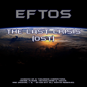 The last crisis (OST)