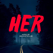 Neon NiteClub: Her