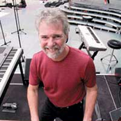 chuck leavell