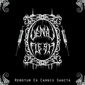 Remotum Ex Carnis Sancta