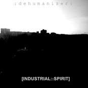 [Industrial::Spirit]