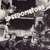 speedometors