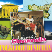 I successi di Giovannella