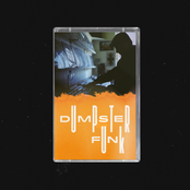 Dumpster Funk Vol. 2