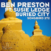 Ben Preston Feat. Susie Ledge