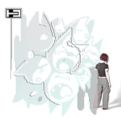 The World Takes What I Make