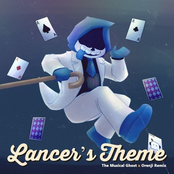Lancer's Theme
