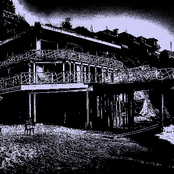 De Mysteriis Dom Surfanas