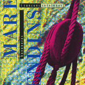 Havaneres i Cançons Catalanes