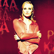 Chanson Simple by Patricia Kaas