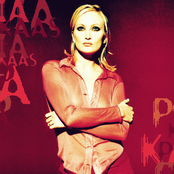 Je Sais by Patricia Kaas