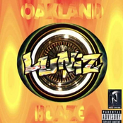 Cuz Yo Bitch Wants To by Luniz