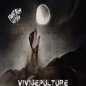 Fight from Within: Vivisepulture