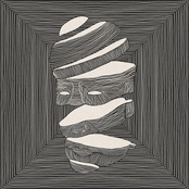 Scratches for 8 Musicians