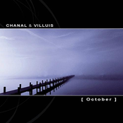 [ October ]